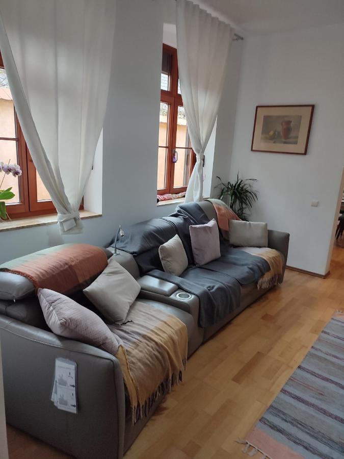 Retro House Mountain View Villa Brasov Bagian luar foto